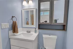 1140 Molino Ave, Long Beach, CA 90804 - Photo 20