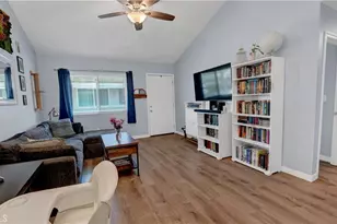 1140 Molino Ave, Long Beach, CA 90804 - Photo 4