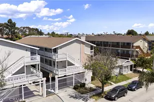 1140 Molino Ave, Long Beach, CA 90804 - Photo 26