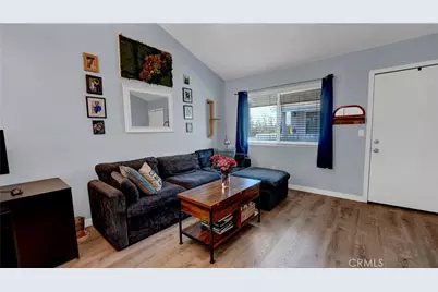 1140 Molino Avenue #5, Long Beach, CA 90804 - Photo 2