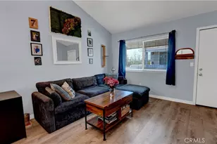 1140 Molino Ave, Long Beach, CA 90804 - Photo 2
