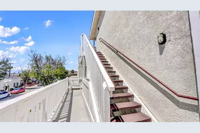 1140 Molino Avenue #5, Long Beach, CA 90804 - Photo 24