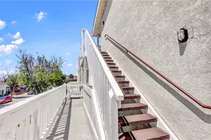 1140 Molino Ave, Long Beach, CA 90804 - Photo 24