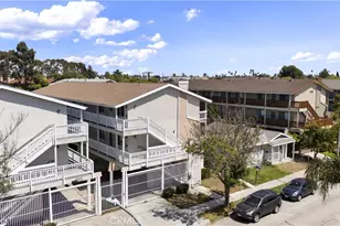 1140 Molino Ave, Long Beach, CA 90804 - Photo 26