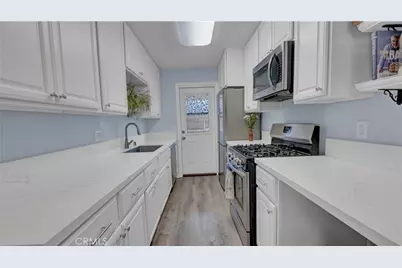 1140 Molino Avenue #5, Long Beach, CA 90804 - Photo 8