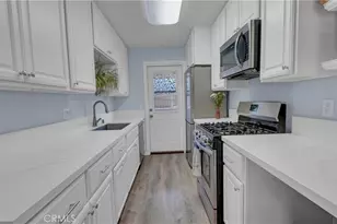 1140 Molino Ave, Long Beach, CA 90804 - Photo 8
