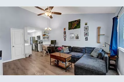 1140 Molino Avenue #5, Long Beach, CA 90804 - Photo 1