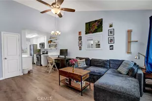 1140 Molino Ave, Long Beach, CA 90804 - Photo 1
