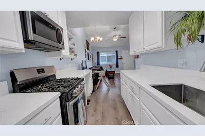 1140 Molino Avenue #5, Long Beach, CA 90804 - Photo 10