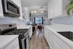 1140 Molino Ave, Long Beach, CA 90804 - Photo 10