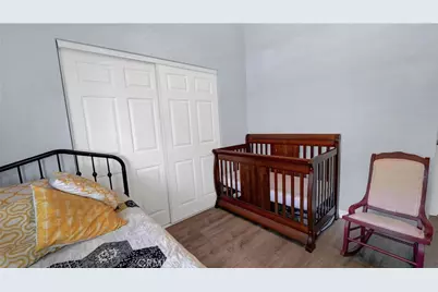 1140 Molino Avenue #5, Long Beach, CA 90804 - Photo 12