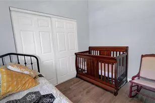 1140 Molino Ave, Long Beach, CA 90804 - Photo 12