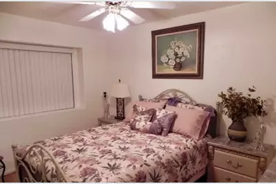 12515 Tamarisk, Victorville, CA 92395 - Photo 22