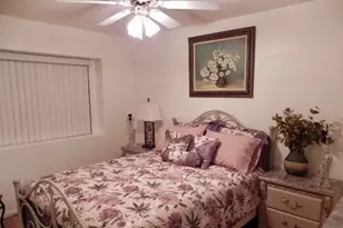 12515 Tamarisk, Victorville, CA 92395 - Photo 22