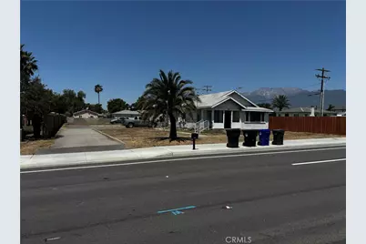 7790 Sierra, Fontana, CA 92336 - Photo 1