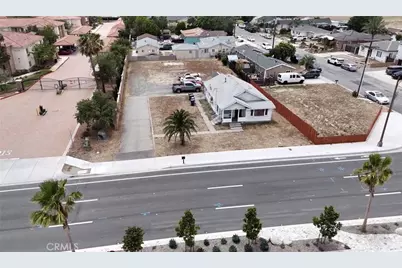 7790 Sierra, Fontana, CA 92336 - Photo 1