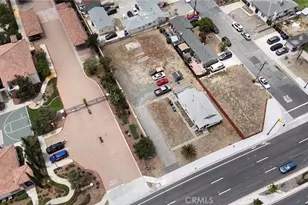 7790 Sierra, Fontana, CA 92336 - Photo 2
