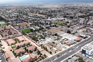 7790 Sierra, Fontana, CA 92336 - Photo 8