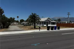 7790 Sierra, Fontana, CA 92336 - Photo 4