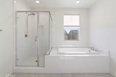 4034 S Carneros Ave, Ontario, CA 91761 - Photo 28