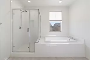 4034 S Carneros Ave, Ontario, CA 91761 - Photo 28