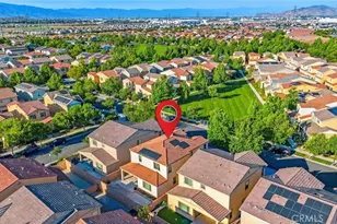 4034 S Carneros Ave, Ontario, CA 91761 - Photo 50