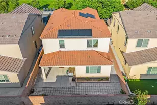 4034 S Carneros Ave, Ontario, CA 91761 - Photo 48