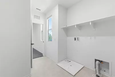 4034 S Carneros Ave, Ontario, CA 91761 - Photo 22