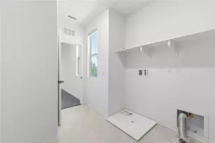 4034 S Carneros Ave, Ontario, CA 91761 - Photo 22