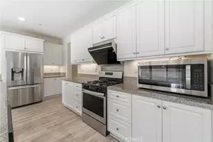 4034 S Carneros Ave, Ontario, CA 91761 - Photo 10