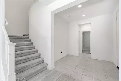 4034 S Carneros Ave, Ontario, CA 91761 - Photo 14