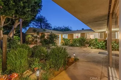 2904 Far View, West Covina, CA 91791 - Photo 38