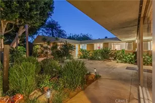 2904 Far View, West Covina, CA 91791 - Photo 38