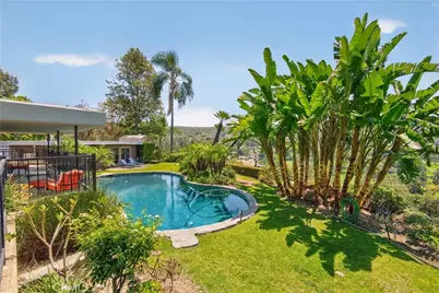 2904 Far View, West Covina, CA 91791 - Photo 36