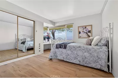 2904 Far View, West Covina, CA 91791 - Photo 26