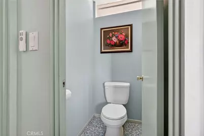 2904 Far View, West Covina, CA 91791 - Photo 64