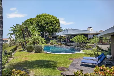 2904 Far View, West Covina, CA 91791 - Photo 42