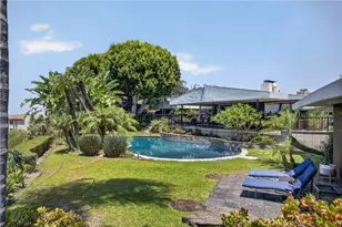2904 Far View, West Covina, CA 91791 - Photo 42