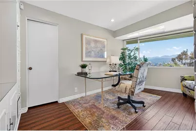 2904 Far View, West Covina, CA 91791 - Photo 24