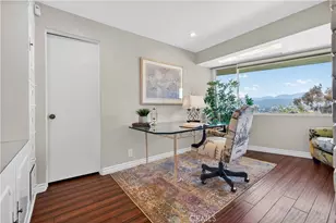2904 Far View, West Covina, CA 91791 - Photo 24
