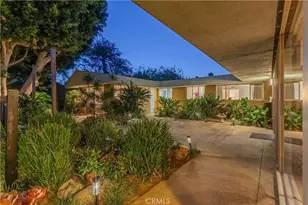 2904 Far View, West Covina, CA 91791 - Photo 48