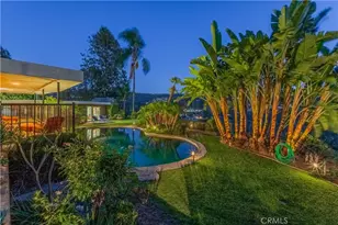 2904 Far View, West Covina, CA 91791 - Photo 44
