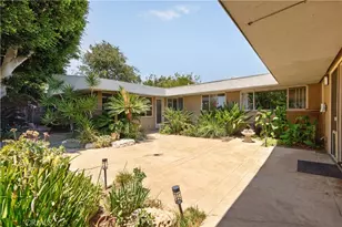 2904 Far View, West Covina, CA 91791 - Photo 30