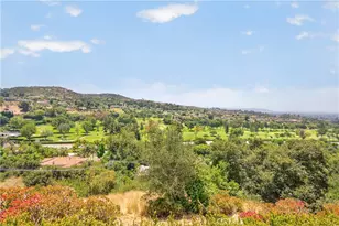 2904 Far View, West Covina, CA 91791 - Photo 68