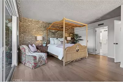 2904 Far View, West Covina, CA 91791 - Photo 30