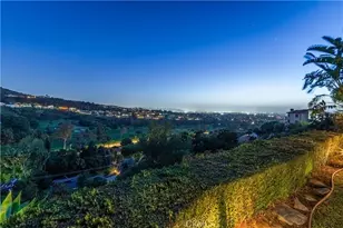 2904 Far View, West Covina, CA 91791 - Photo 52