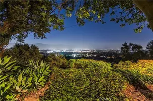 2904 Far View, West Covina, CA 91791 - Photo 46