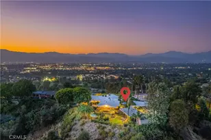 2904 Far View, West Covina, CA 91791 - Photo 58