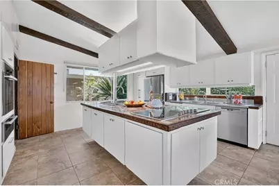 2904 Far View, West Covina, CA 91791 - Photo 10