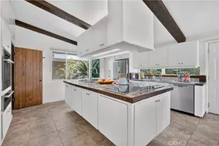 2904 Far View, West Covina, CA 91791 - Photo 10